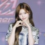 69번째 이미지