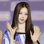 68번째 이미지