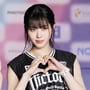 67번째 이미지