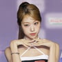6번째 이미지