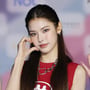 66번째 이미지