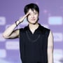 9번째 이미지