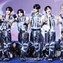 7번째 이미지