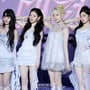 5번째 이미지