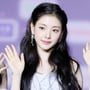 4번째 이미지