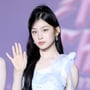 3번째 이미지