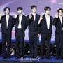 2번째 이미지