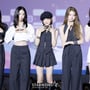 18번째 이미지