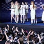 17번째 이미지