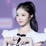 15번째 이미지
