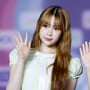14번째 이미지