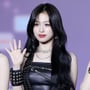 12번째 이미지