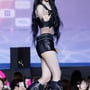 11번째 이미지