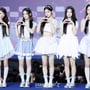 10번째 이미지