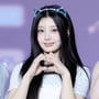 26번째 이미지