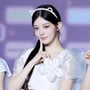 25번째 이미지