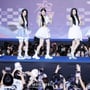 0번째 이미지