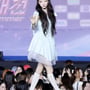 24번째 이미지