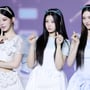 23번째 이미지