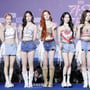 22번째 이미지