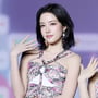 21번째 이미지