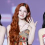20번째 이미지