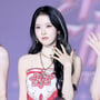 19번째 이미지