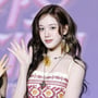 35번째 이미지