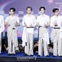 34번째 이미지