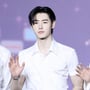33번째 이미지