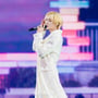 8번째 이미지