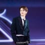 7번째 이미지