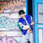 6번째 이미지