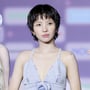 29번째 이미지