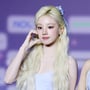 28번째 이미지