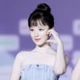 27번째 이미지