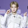 43번째 이미지