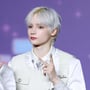 42번째 이미지