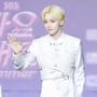 41번째 이미지