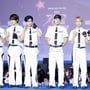 40번째 이미지