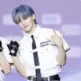 39번째 이미지