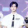 38번째 이미지