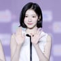 36번째 이미지