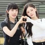10번째 이미지