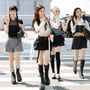 8번째 이미지