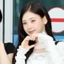 6번째 이미지