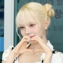 5번째 이미지