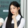 4번째 이미지