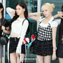 3번째 이미지