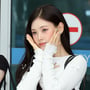 2번째 이미지